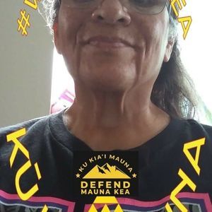 Meet your Posher, Roseline